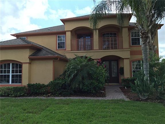 2nd image of 10312 Lake Sheen Reserve Blvd