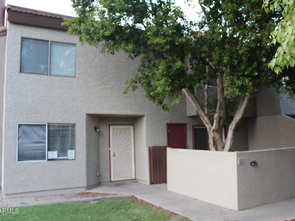 1st image of 2121 S PENNINGTON -- #24