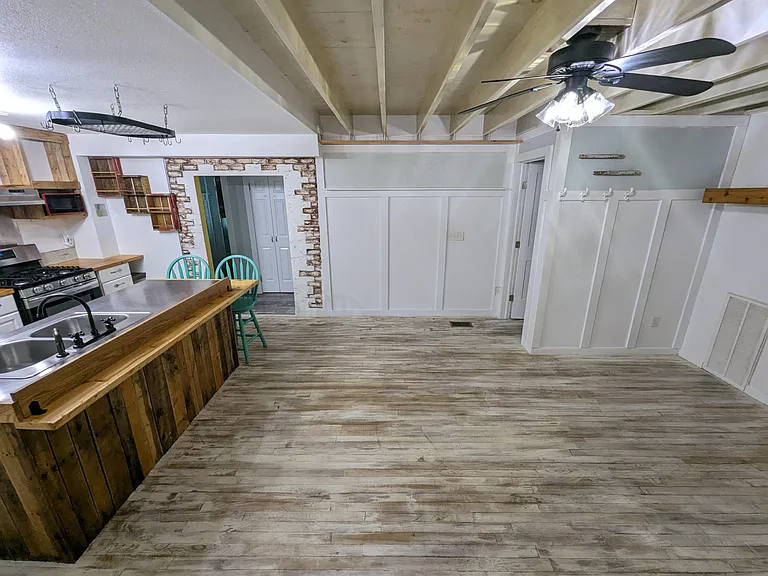 3348 Lowery Dr — Photo 12