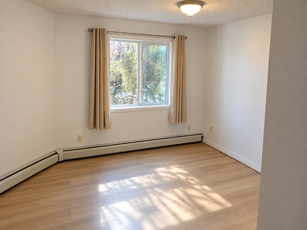 2 bed, 830 sqft, $1,695 — Photo 4