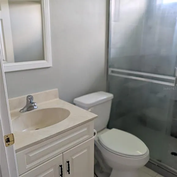 36 Rolling Sands Dr — Photo 18