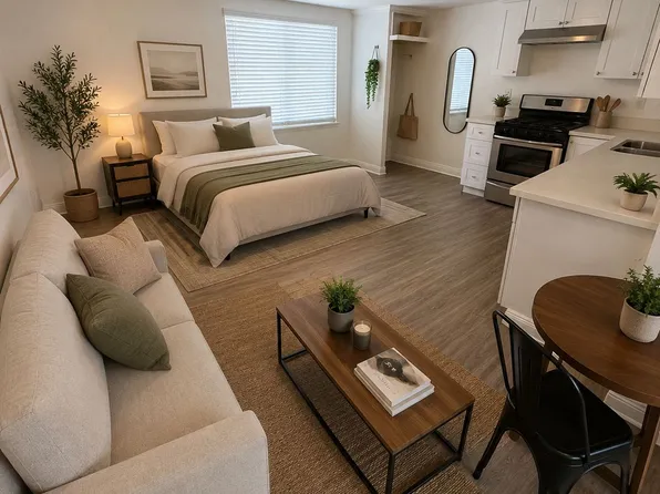 4555-57 Landis St, San Diego, CA 92105