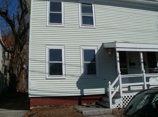 6 New York St, Dover, NH 03820