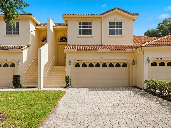 9210 World Cup Way, Port Saint Lucie, FL 34986