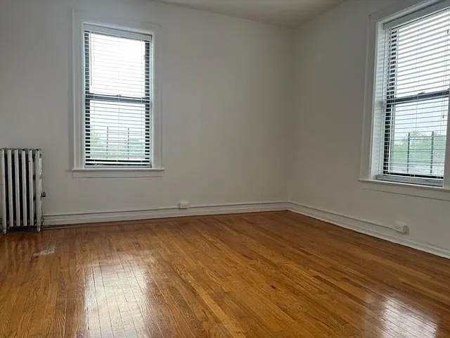 3067 Roberts Ave #7K — Photo 3