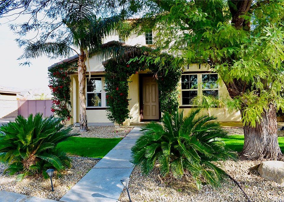 1st image of 80590 Denton Dr