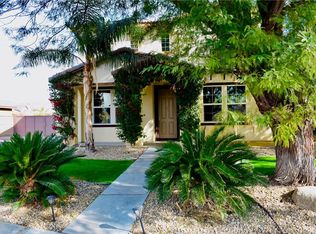 80590 Denton Dr, Indio, CA 92203