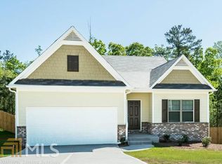 1182 Walnut Creek Cir #353, Pendergrass, GA 30567