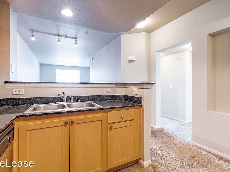 1st image of 2400 5th Ave Unit 206