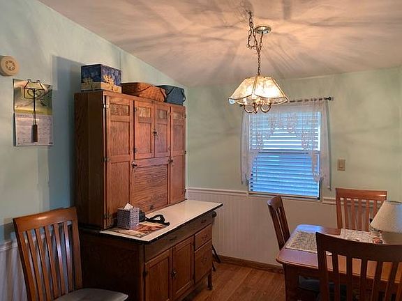 2nd image of 3189 Sugar Mill Ln #264