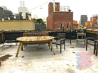 Rented by Centennial Properties NY