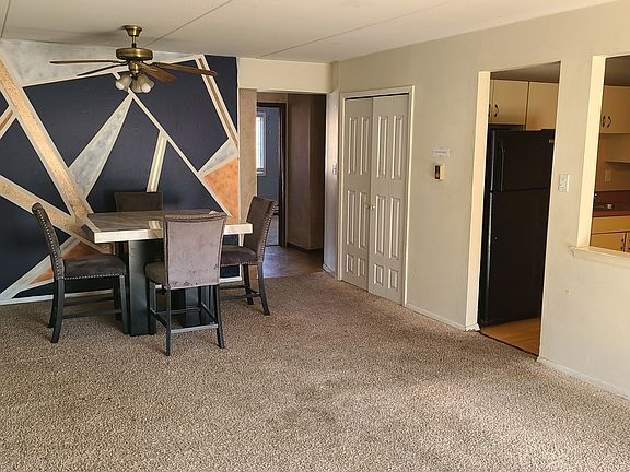 5th image of 5341 Waterbury Way APT 304A