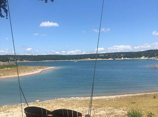 19200 Crusoe Cv, Spicewood, TX 78669