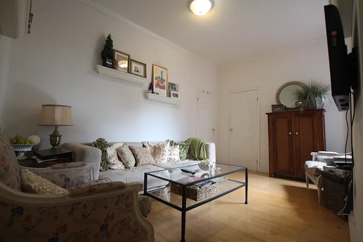442 3rd Ave #3C — Photo 2