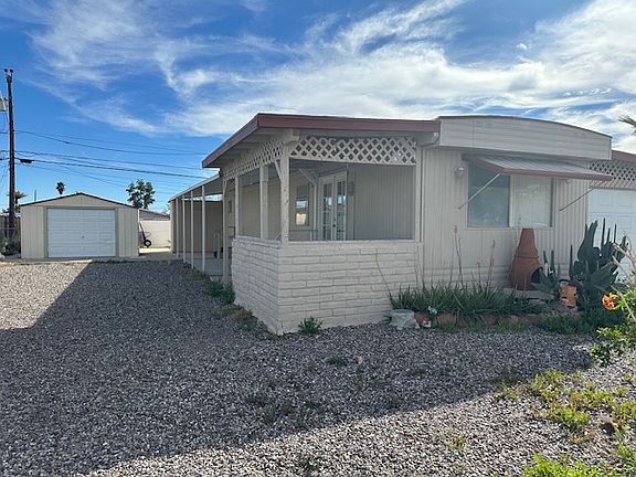 2nd image of 1806 Surf And Sand Drive