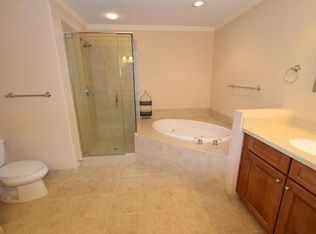 770 Harbor Blvd UNIT 5B, Destin, FL 32541