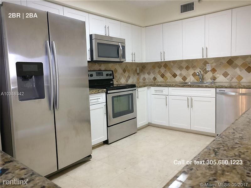 1st image of 3530 Mystic Pointe Dr APT 510