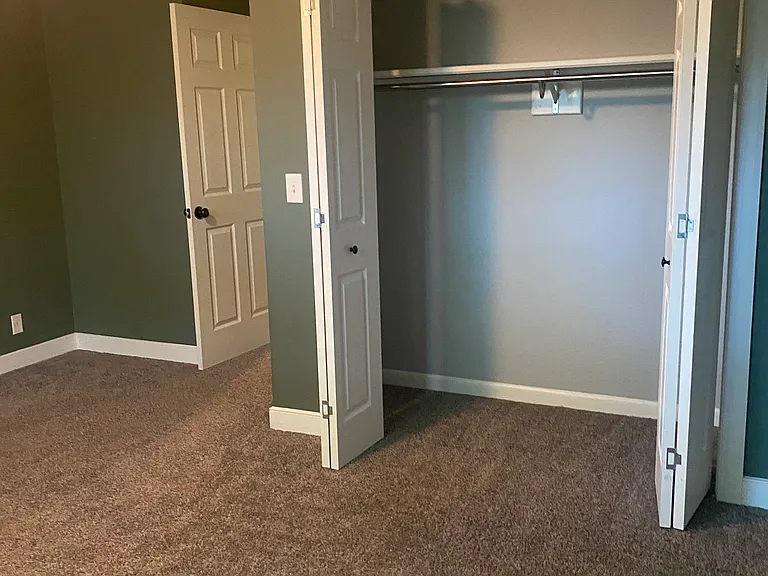 212 Blue Ridge Dr #9 — Photo 14