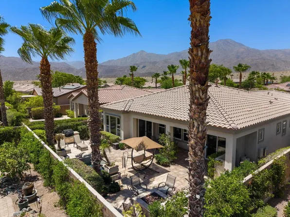 61080 Talea Dr, La Quinta, CA 92253