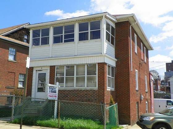 1st image of 9 S Hamilton Ave