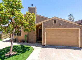 4750 Tumbleweed Way, Heritage Ranch, CA 93446
