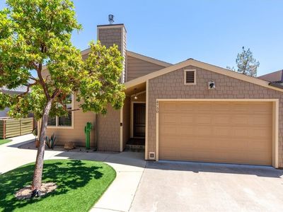 4750 Tumbleweed Way, Heritage Ranch, CA, 93446