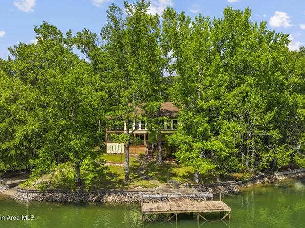 155 6th St, Eclectic, AL 36024