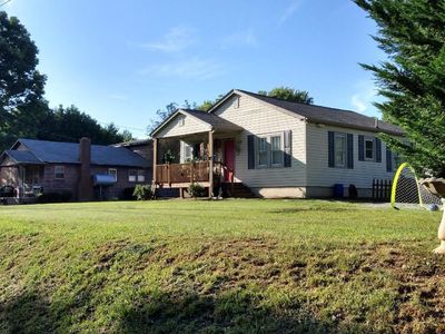 212 Shuffler Rd, Morganton, NC, 28655
