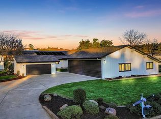 3053 Boeing Rd, Cameron Park, CA 95682