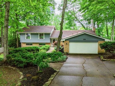286 Honey Jane Dr, Beavercreek, OH, 45434