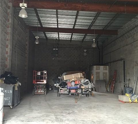 2nd image of 7110 Beach Channel Dr