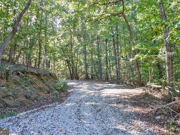 3rd image of Soapstone Rd