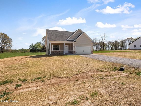 2nd image of 193 Brinlee Dr