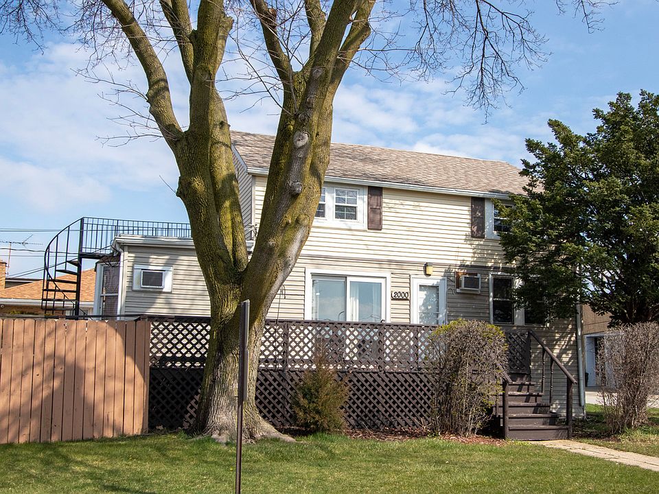 1st image of 2000 N 17th Ave