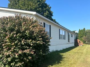 3841 Cedar Loop, Clarkston, MI 48348