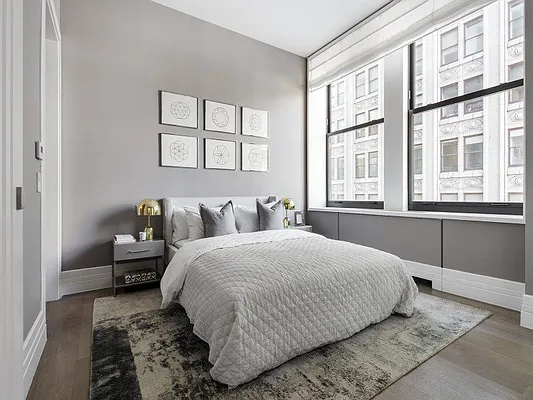 Sold by Sotheby's International Realty | media 33