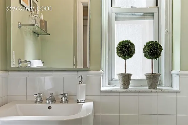 Sold by Corcoran | media 5