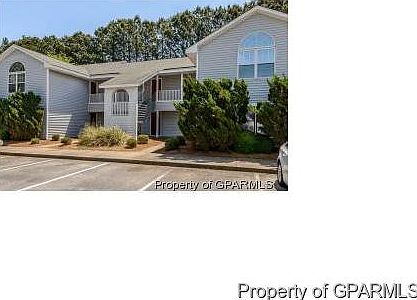 1st image of 102 E West Victoria Ct