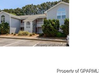 102 E West Victoria Ct, Greenville, NC 27834
