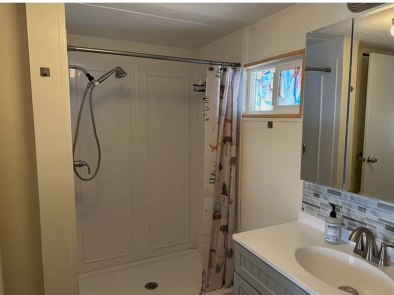 11101 E University Dr #173 — Photo 11