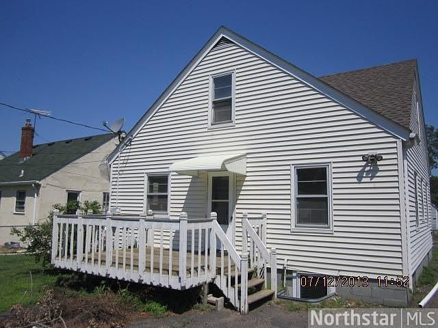 2nd image of 358 Maryland Ave E