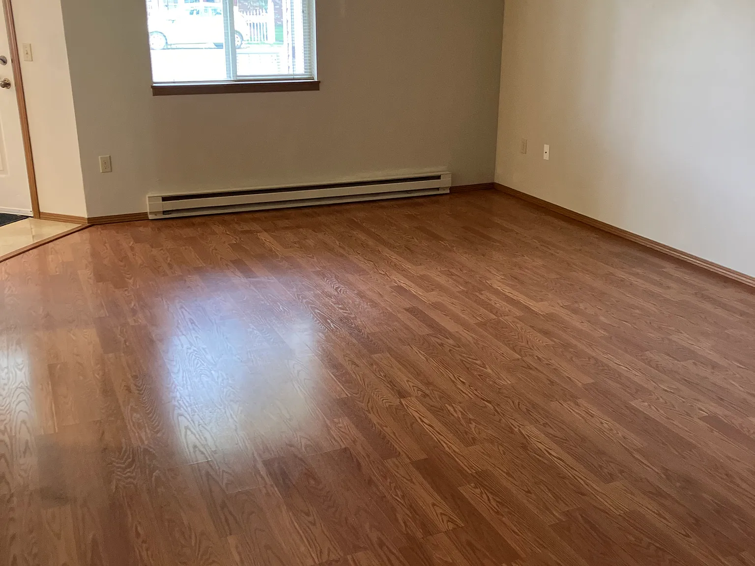 2 bed, 975 sqft, $1,195 — Photo 4