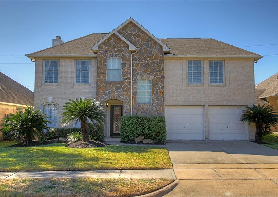 1st image of 8615 Westcove Cir