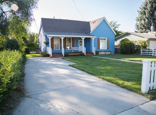 65 N 300 W, American Fork, UT 84003