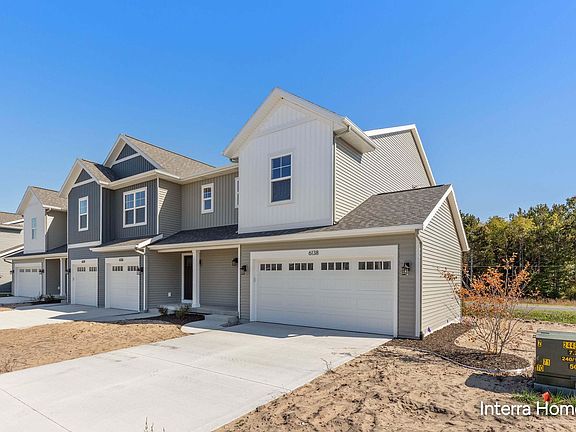 3rd image of 6138 Burgess Dr #5