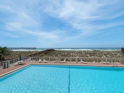 8525 Gulf Blvd APT 111, Navarre, FL, 32566