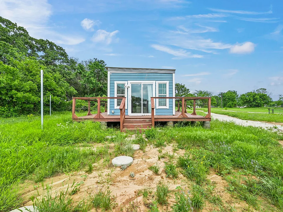 951 Lynch Bend Rd