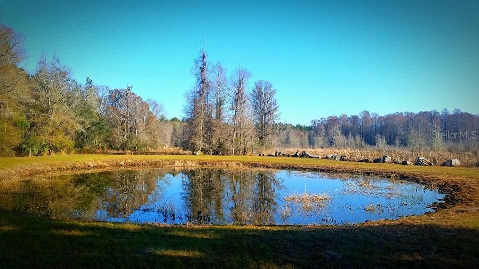 1st image of 1106 Fox Hunter Rd