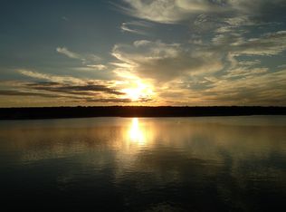 102 Turtle Cv, Georgetown, TX 78628