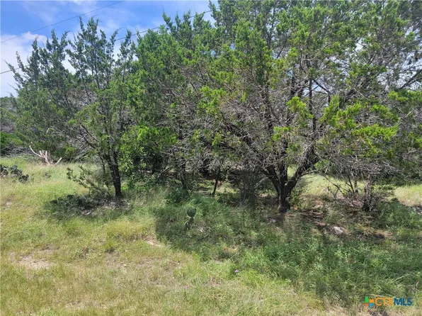 16011 Brazos Dr, Temple, TX 76502